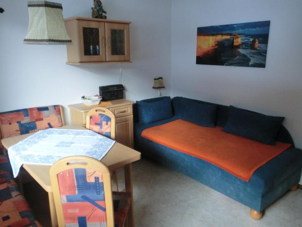 Haus Pranger Apartment Gschnitz Room photo