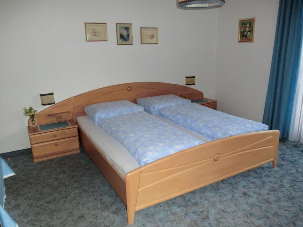 Haus Pranger Apartment Gschnitz Room photo